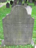image of grave number 161542